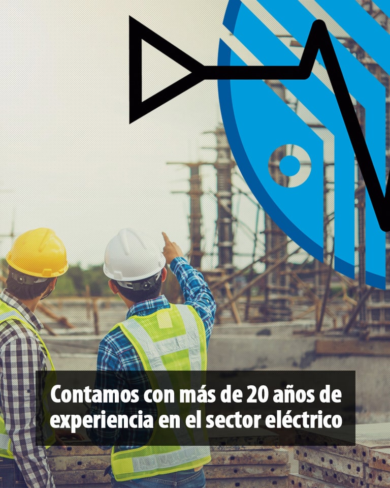 RETSAMEX - Venta de equipo eléctrico en Monterrey