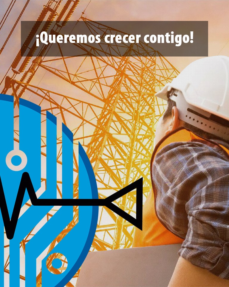 RETSAMEX - Ingeniería eléctrica en Monterrey