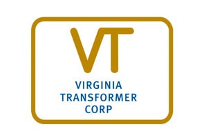 RETSA - Virginia Transformer C